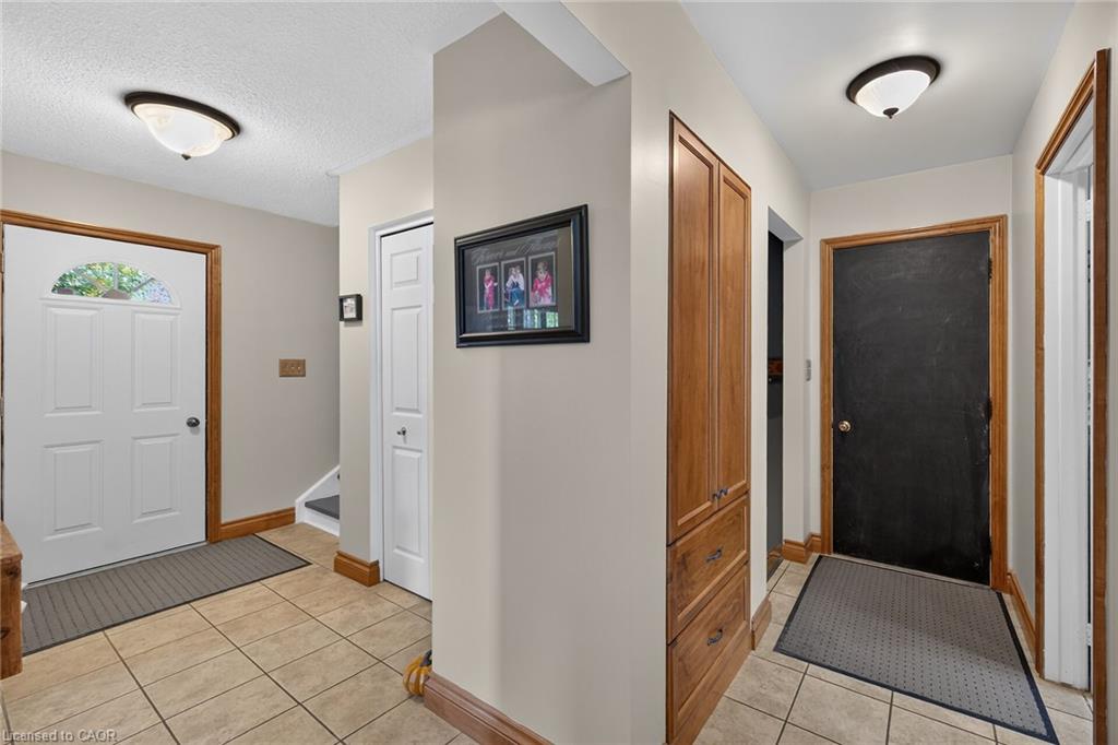 108 Temperance Street E Property Photo 17
