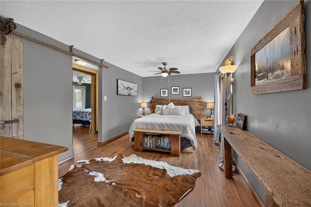 108 Temperance Street E Property Photo 21