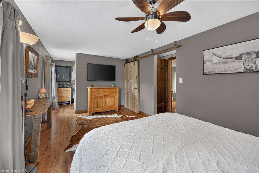 108 Temperance Street E Property Photo 22