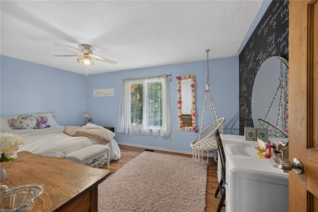 108 Temperance Street E Property Photo 24