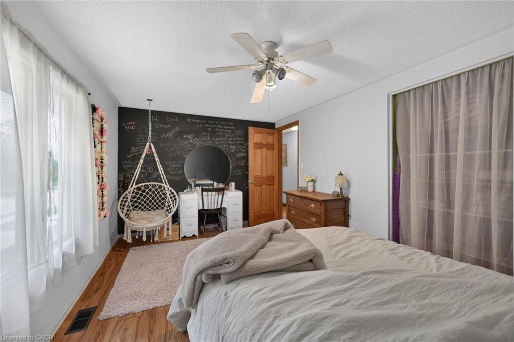 108 Temperance Street E Property Photo 25