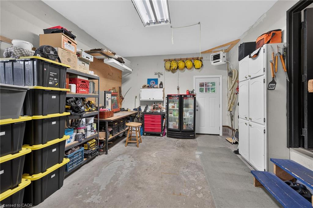 108 Temperance Street E Property Photo 35