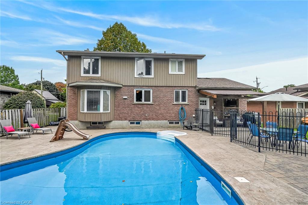 108 Temperance Street E Property Photo 39