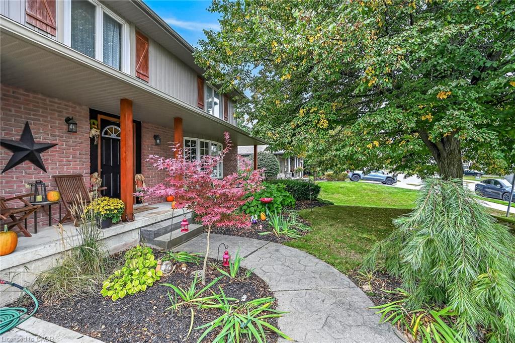 108 Temperance Street E Property Photo 40