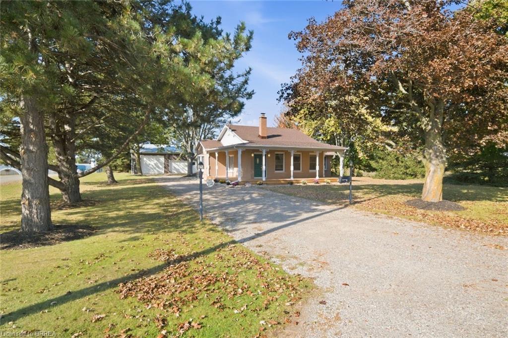 183 Green Lane Property Photo 1