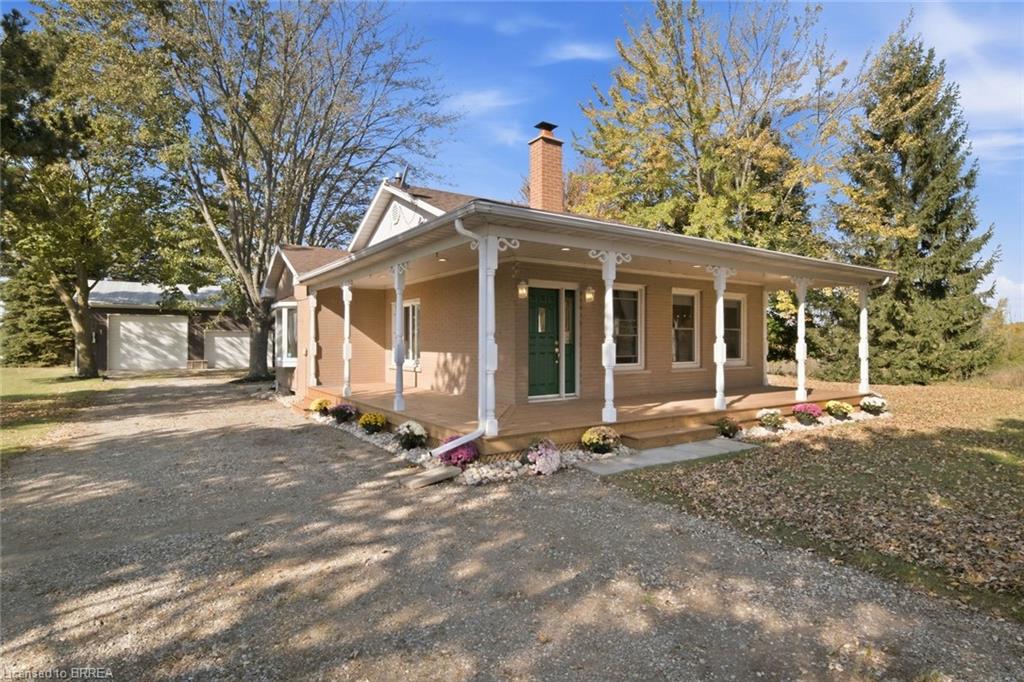 183 Green Lane Property Photo 1