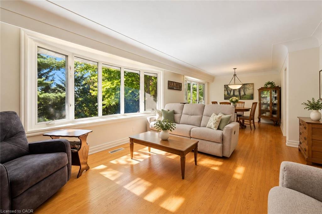 38 Callander Drive Property Photo 1