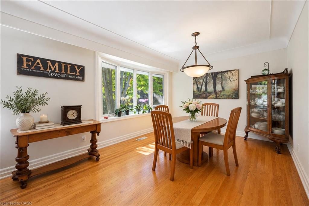 38 Callander Drive Property Photo 4