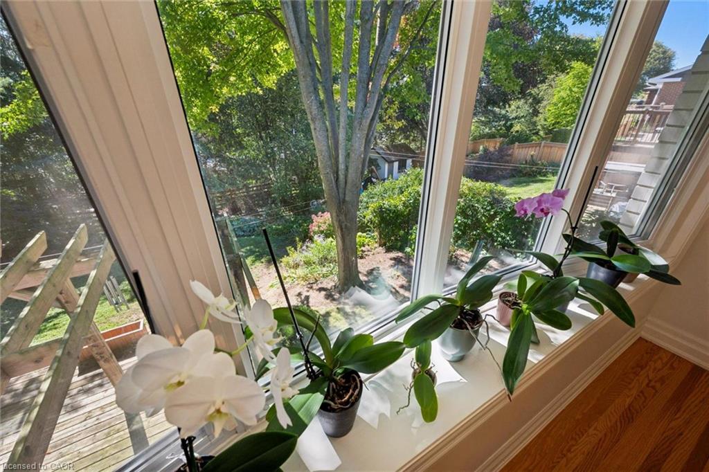 38 Callander Drive Property Photo 5