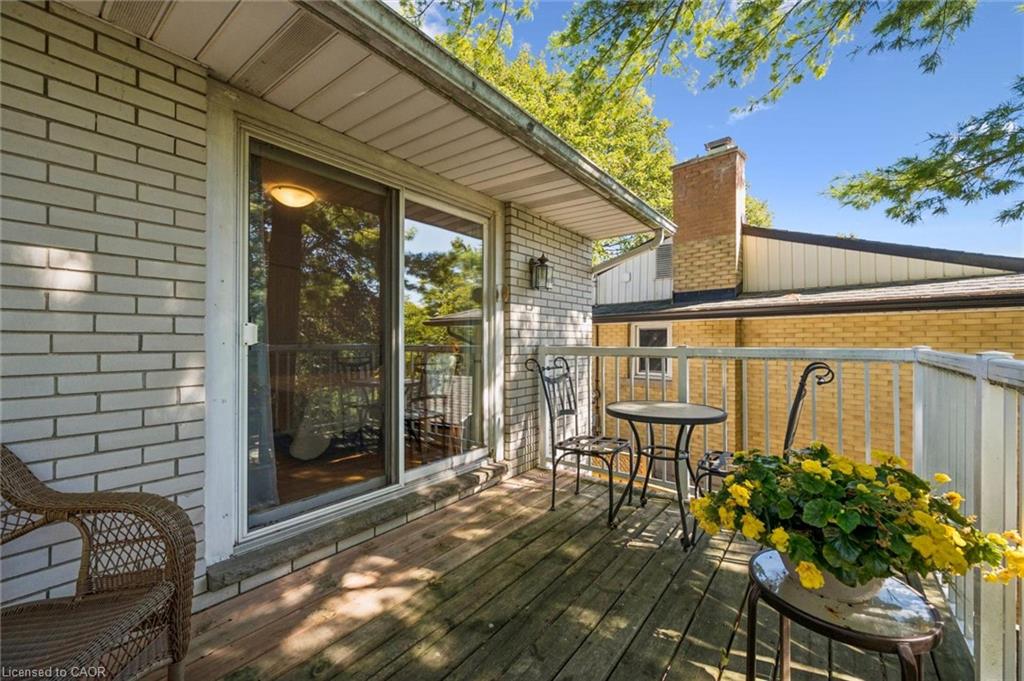 38 Callander Drive Property Photo 9