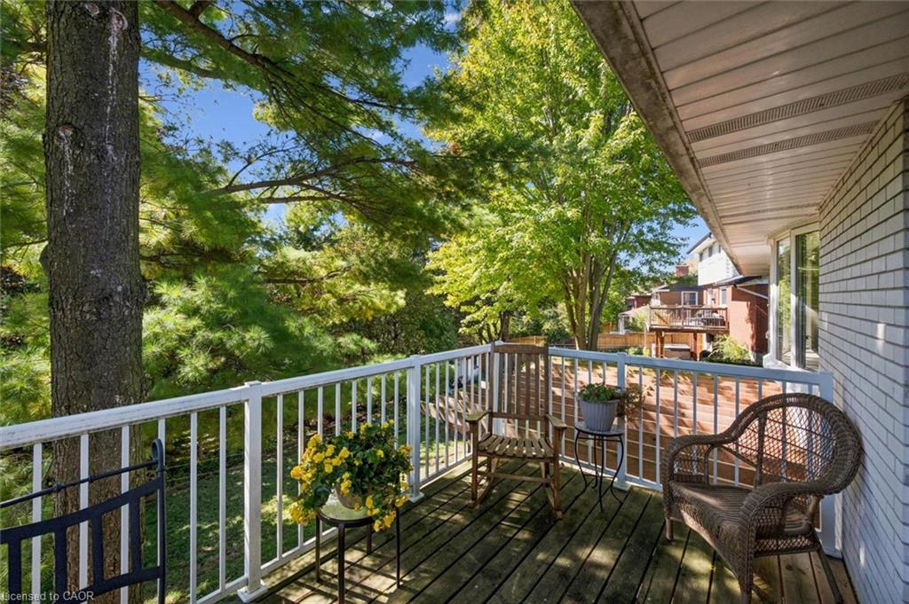 38 Callander Drive Property Photo 10
