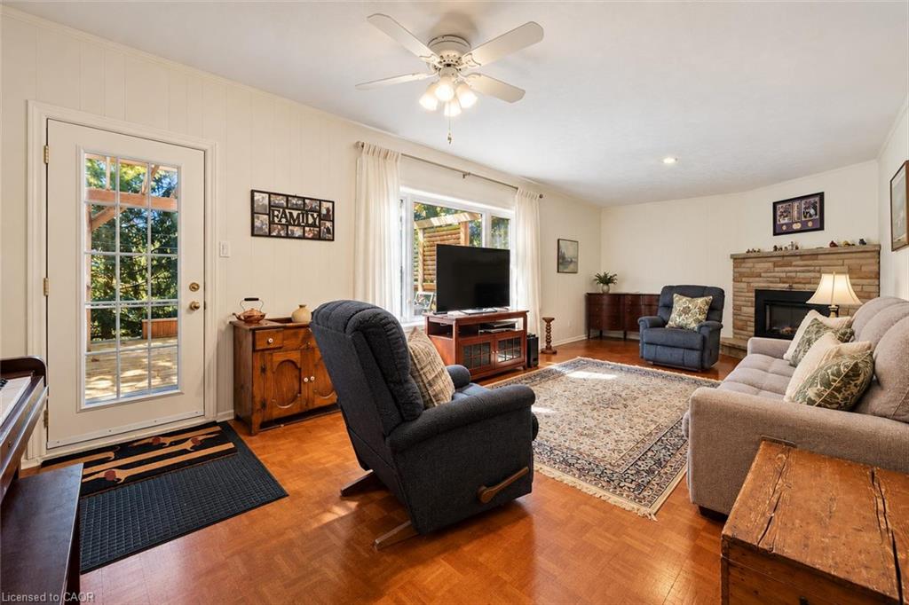 38 Callander Drive Property Photo 13