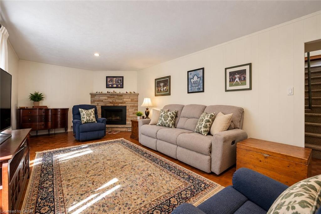 38 Callander Drive Property Photo 14