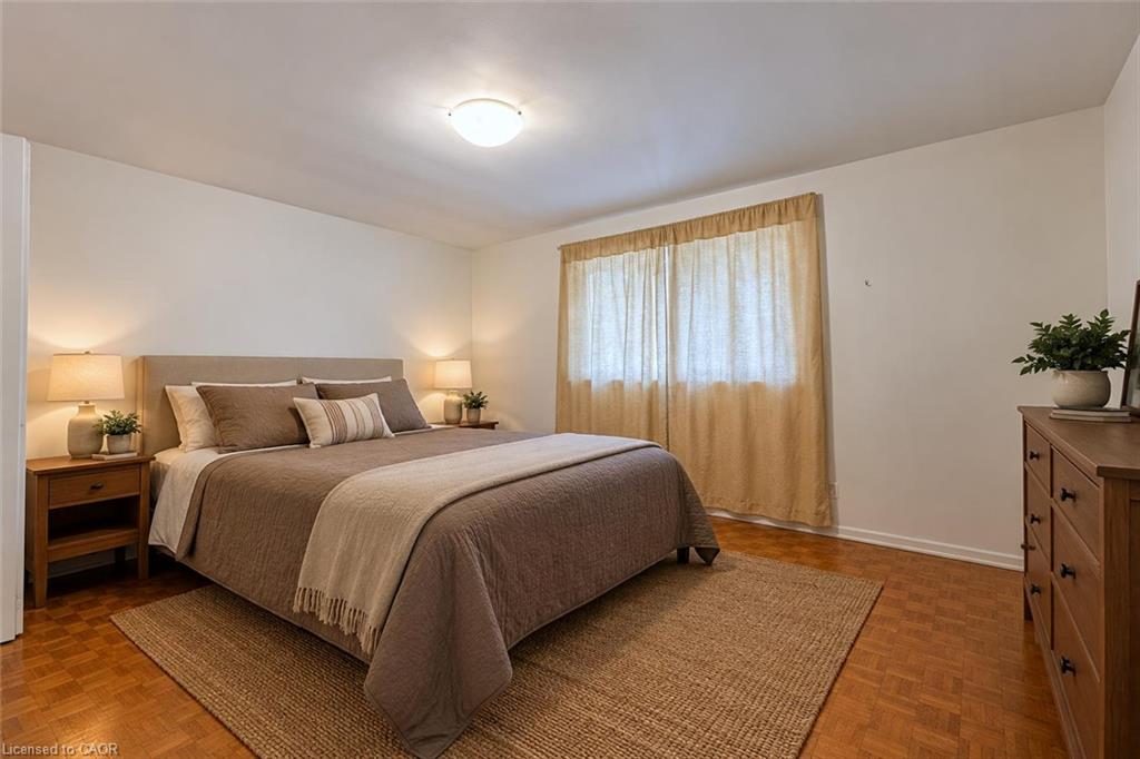 38 Callander Drive Property Photo 17