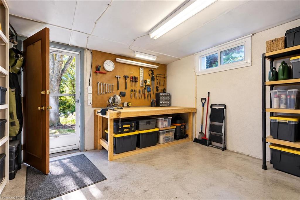 38 Callander Drive Property Photo 19
