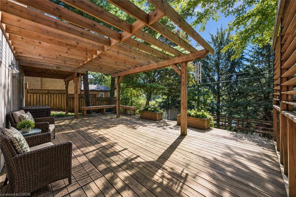 38 Callander Drive Property Photo 20