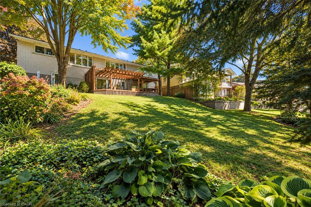 38 Callander Drive Property Photo 23