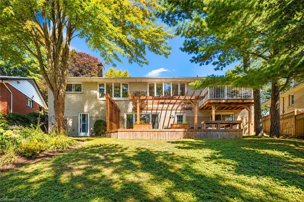 38 Callander Drive Property Photo 24