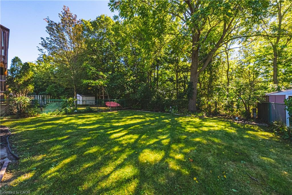 414 Woods Lane Property Photo 31