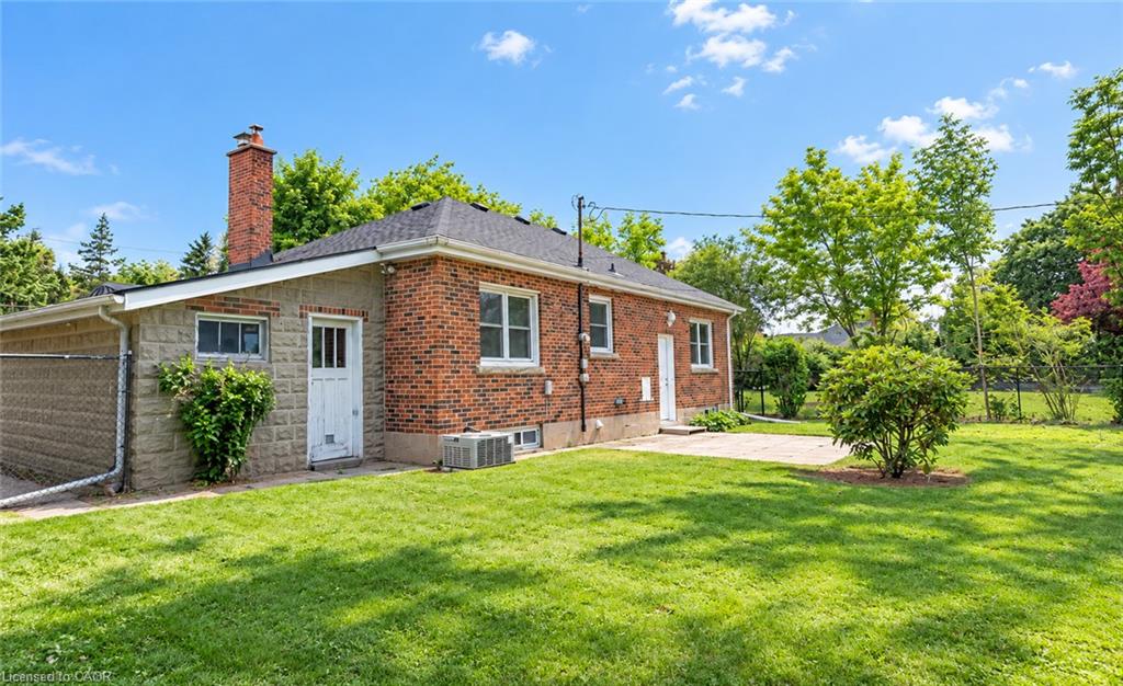 68 Wilson Street E Property Photo 13