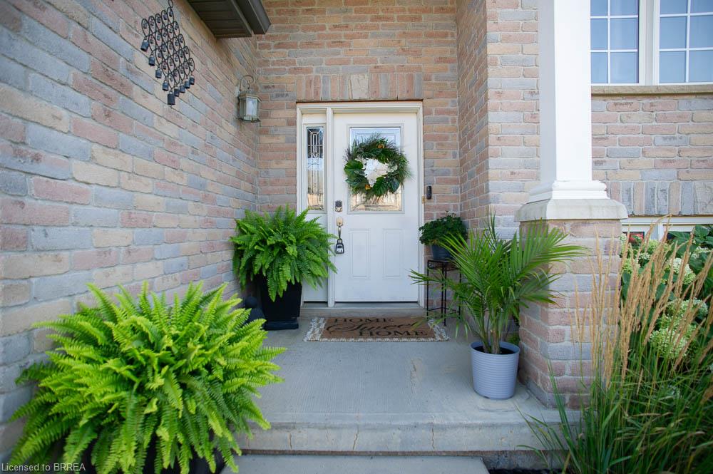 48 Nightingale Drive Property Photo 5