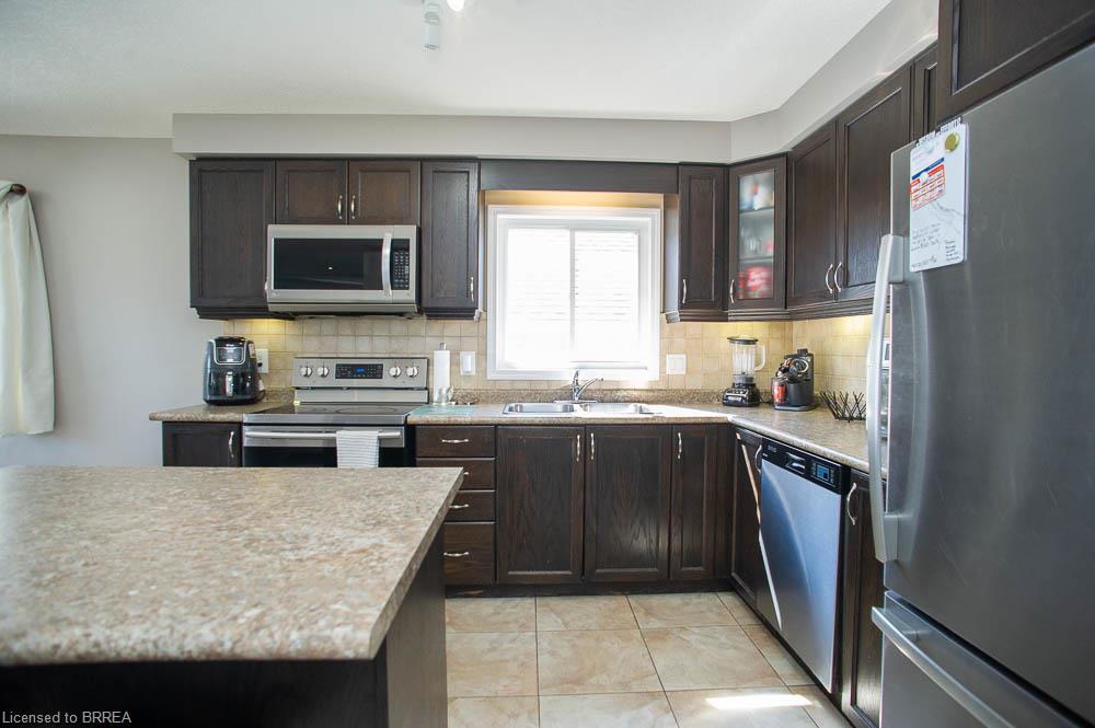 48 Nightingale Drive Property Photo 10