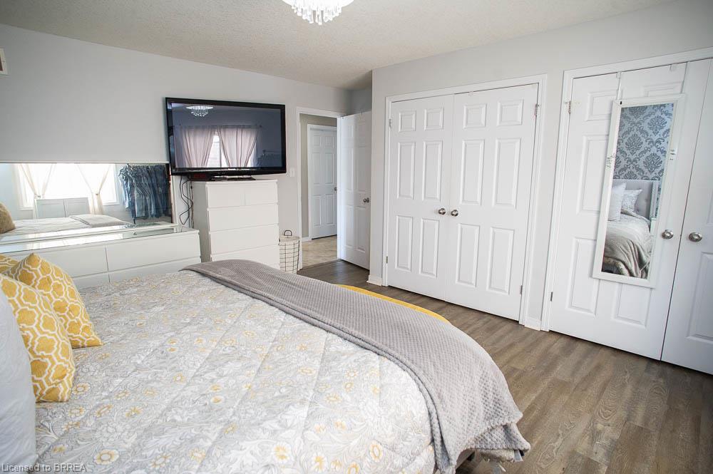 48 Nightingale Drive Property Photo 17