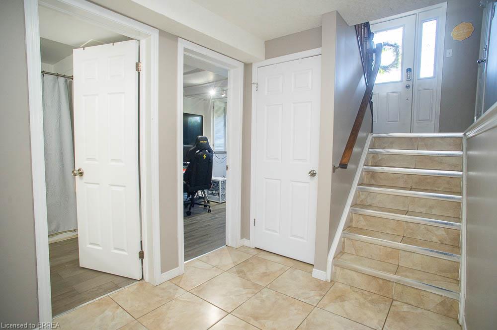 48 Nightingale Drive Property Photo 21
