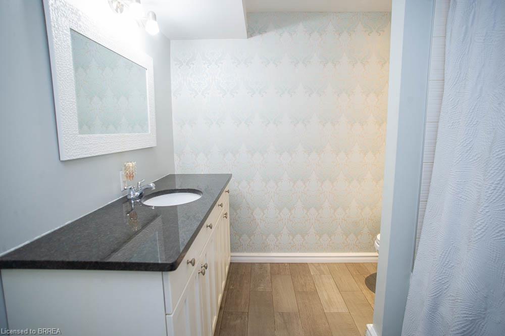 48 Nightingale Drive Property Photo 30
