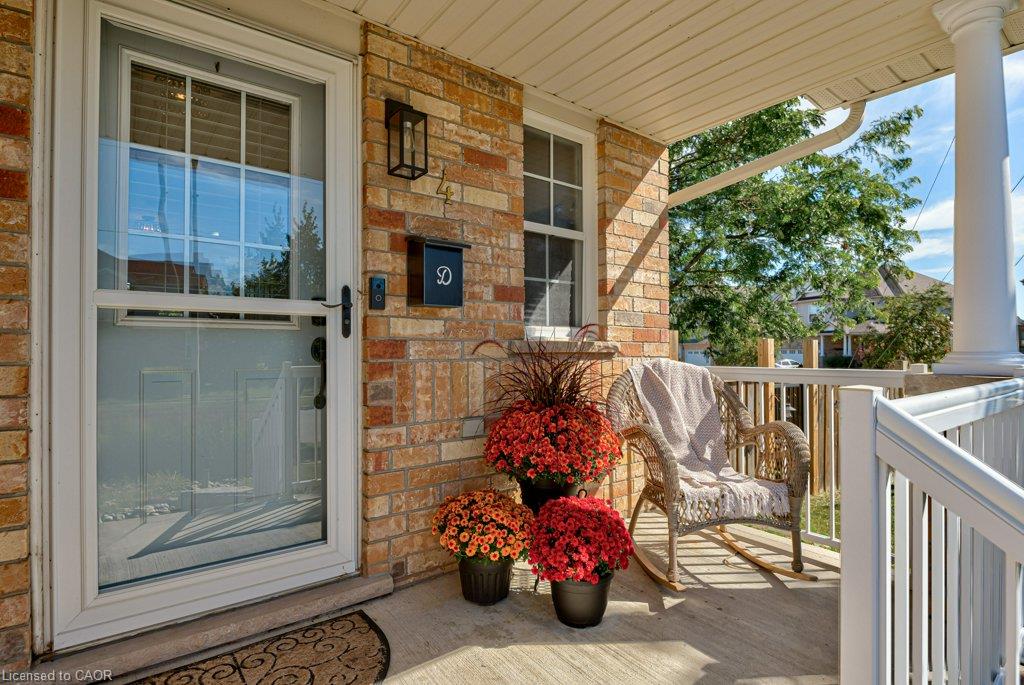 4 Jacob Cressman Drive Property Photo 2