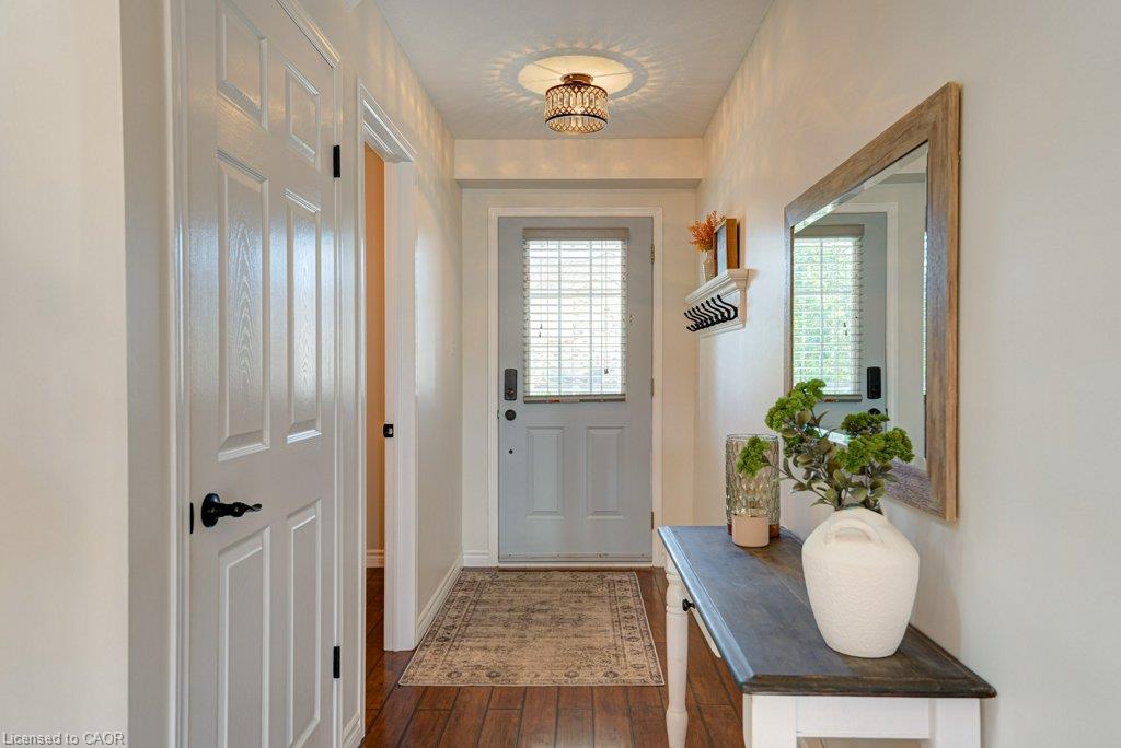 4 Jacob Cressman Drive Property Photo 3