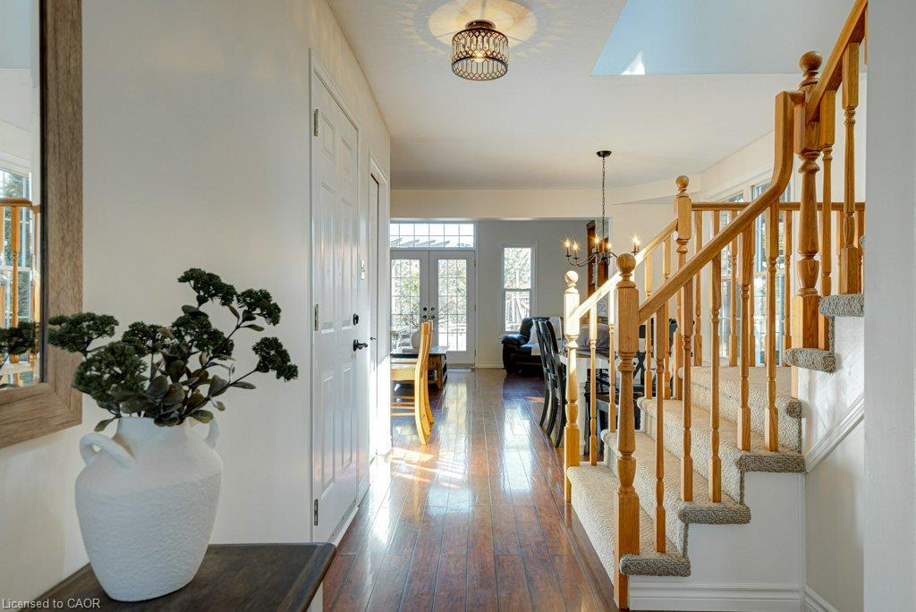 4 Jacob Cressman Drive Property Photo 4