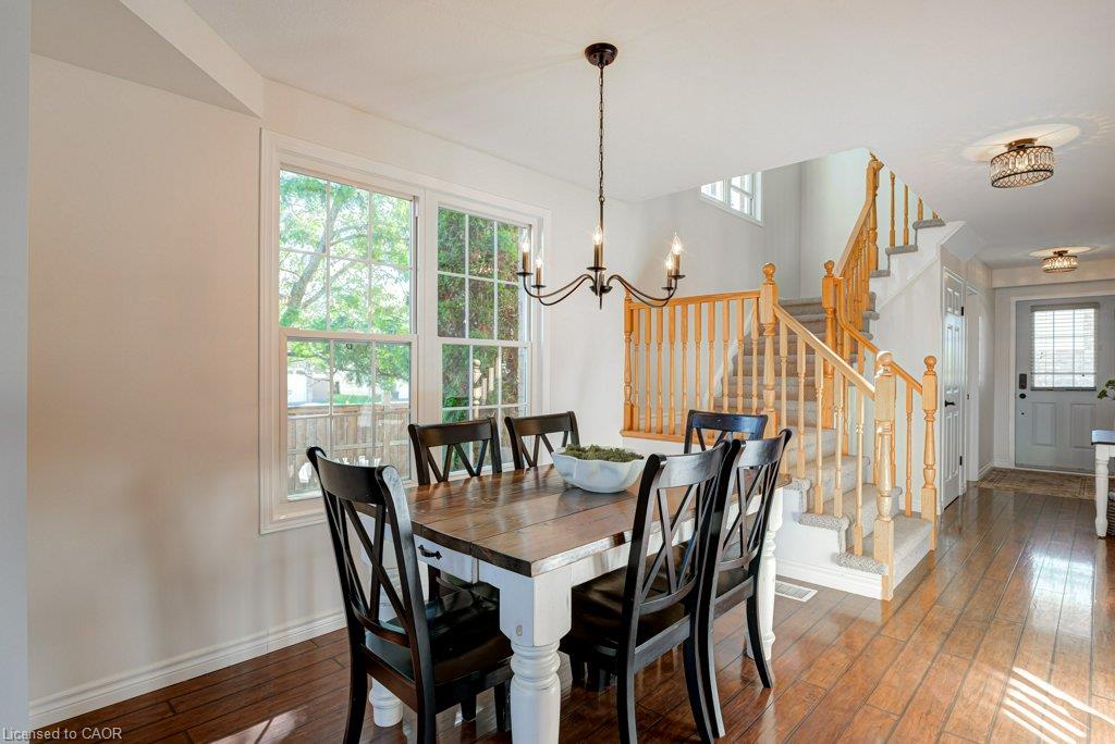 4 Jacob Cressman Drive Property Photo 6