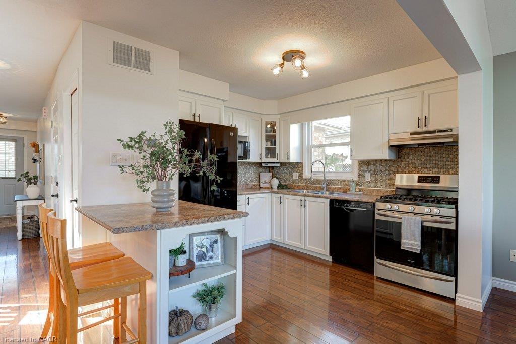 4 Jacob Cressman Drive Property Photo 7