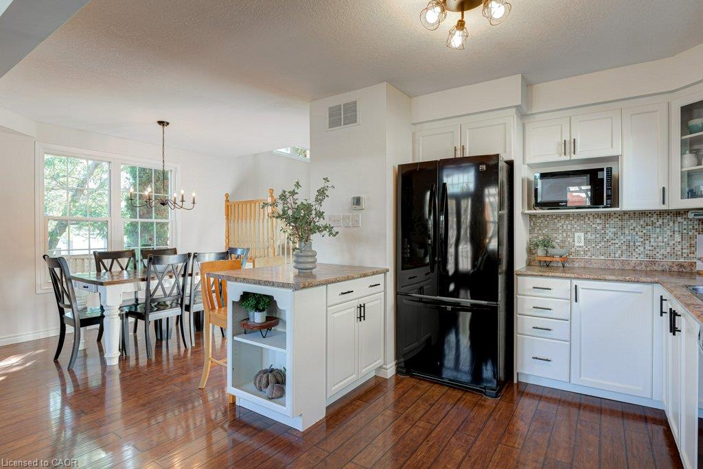 4 Jacob Cressman Drive Property Photo 8