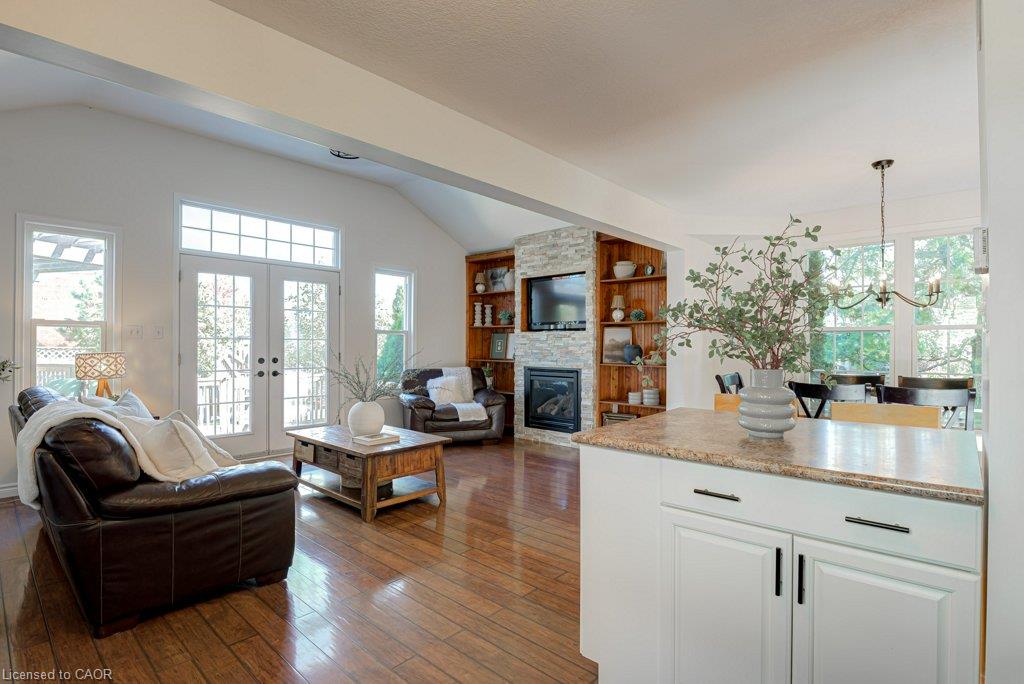 4 Jacob Cressman Drive Property Photo 10