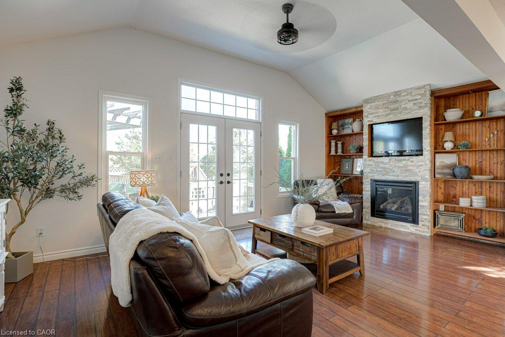 4 Jacob Cressman Drive Property Photo 11