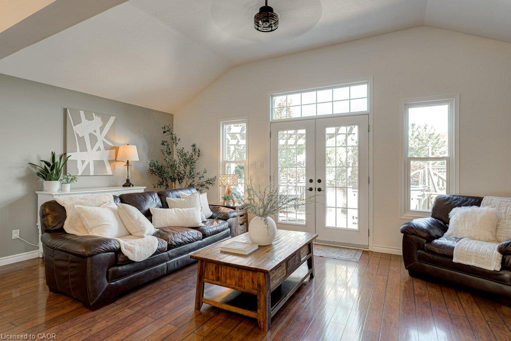 4 Jacob Cressman Drive Property Photo 12