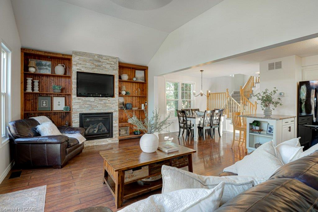 4 Jacob Cressman Drive Property Photo 13