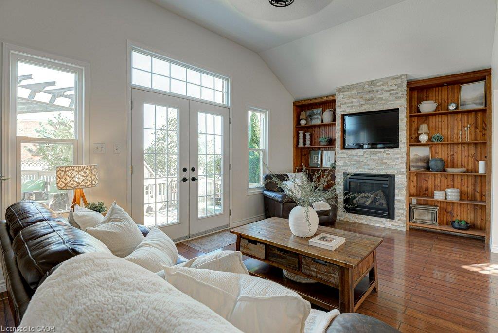 4 Jacob Cressman Drive Property Photo 14