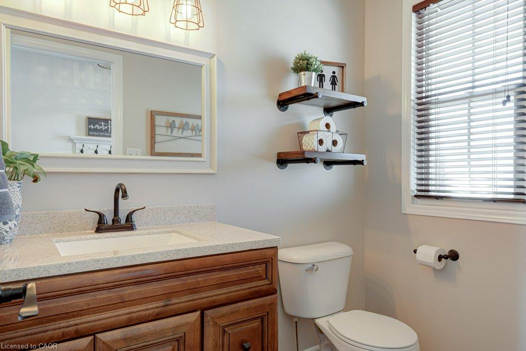 4 Jacob Cressman Drive Property Photo 15