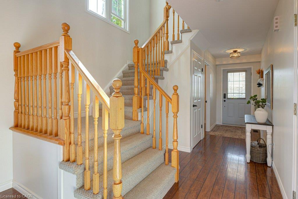 4 Jacob Cressman Drive Property Photo 16