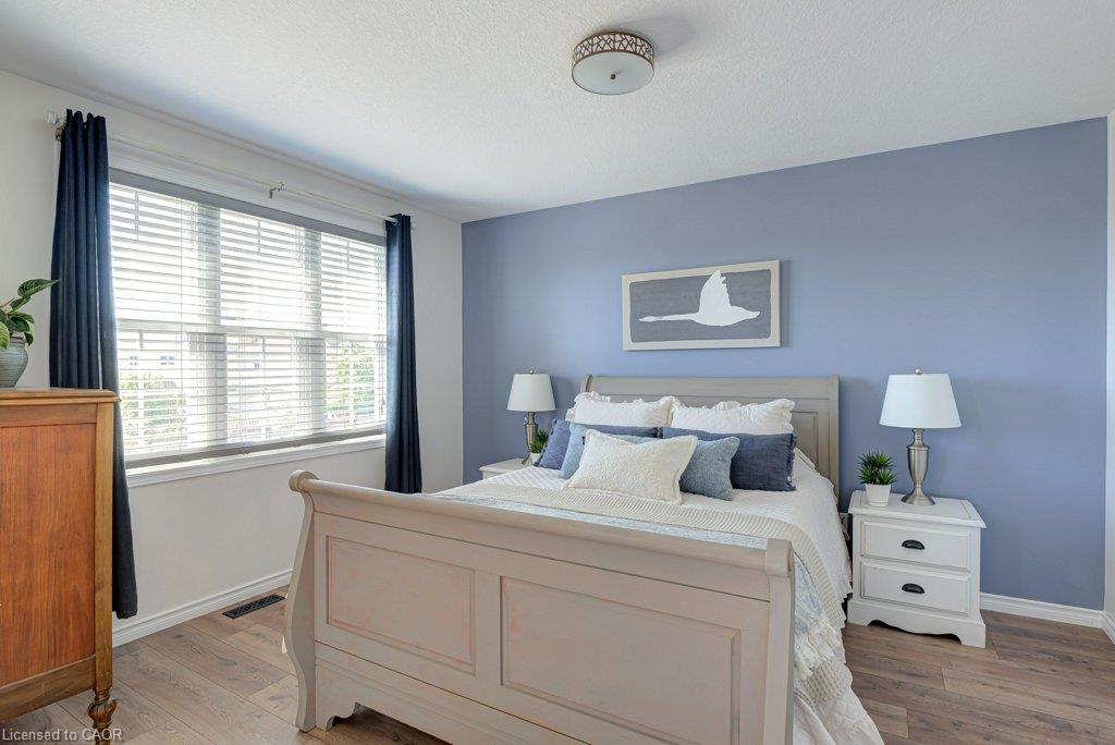 4 Jacob Cressman Drive Property Photo 17