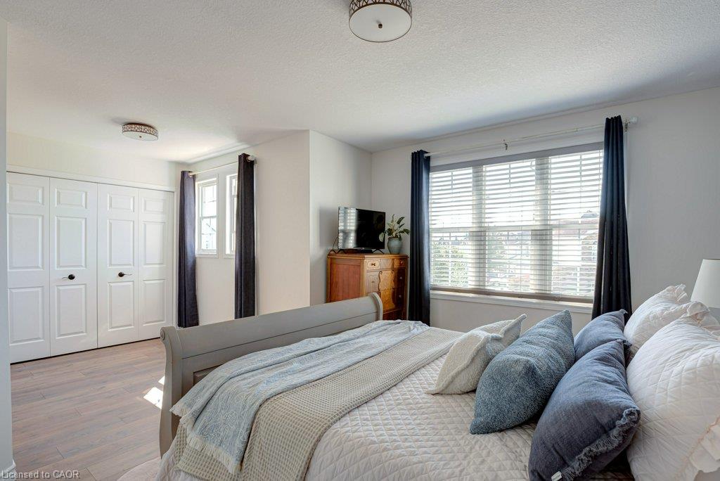 4 Jacob Cressman Drive Property Photo 18