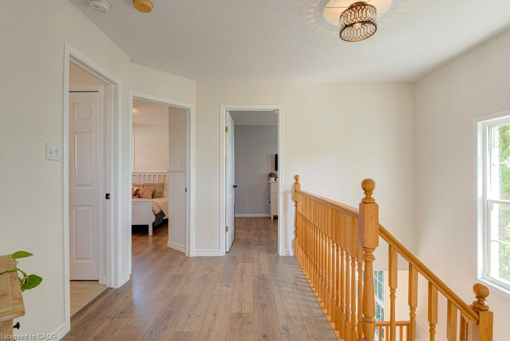4 Jacob Cressman Drive Property Photo 19