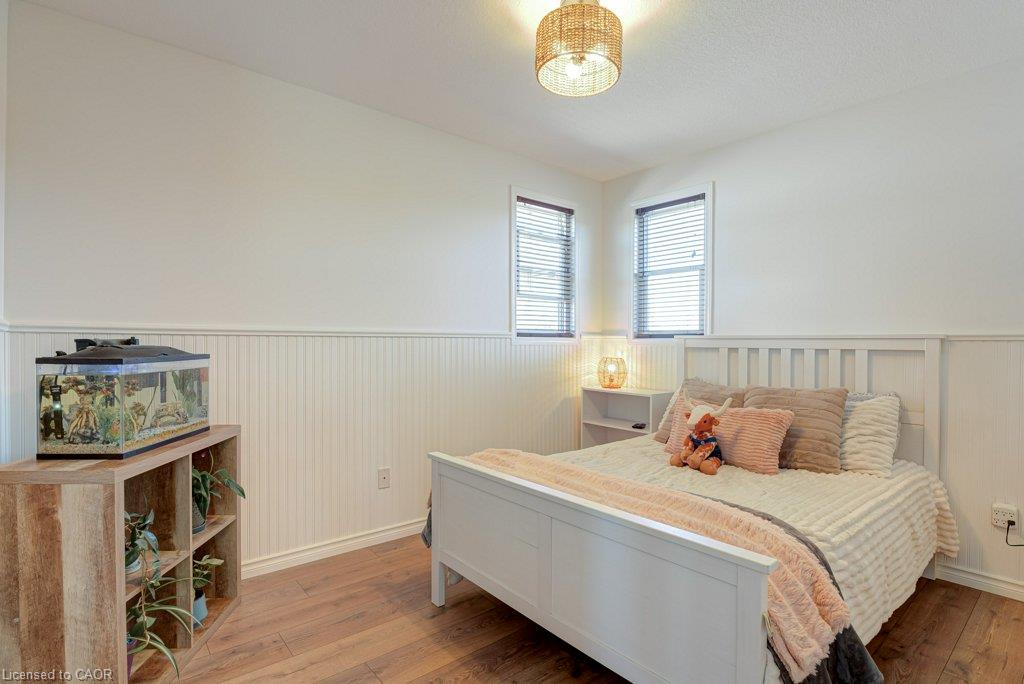 4 Jacob Cressman Drive Property Photo 20