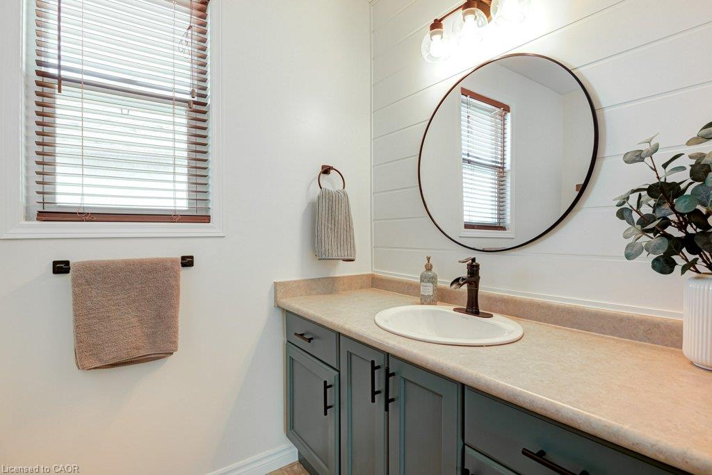 4 Jacob Cressman Drive Property Photo 21