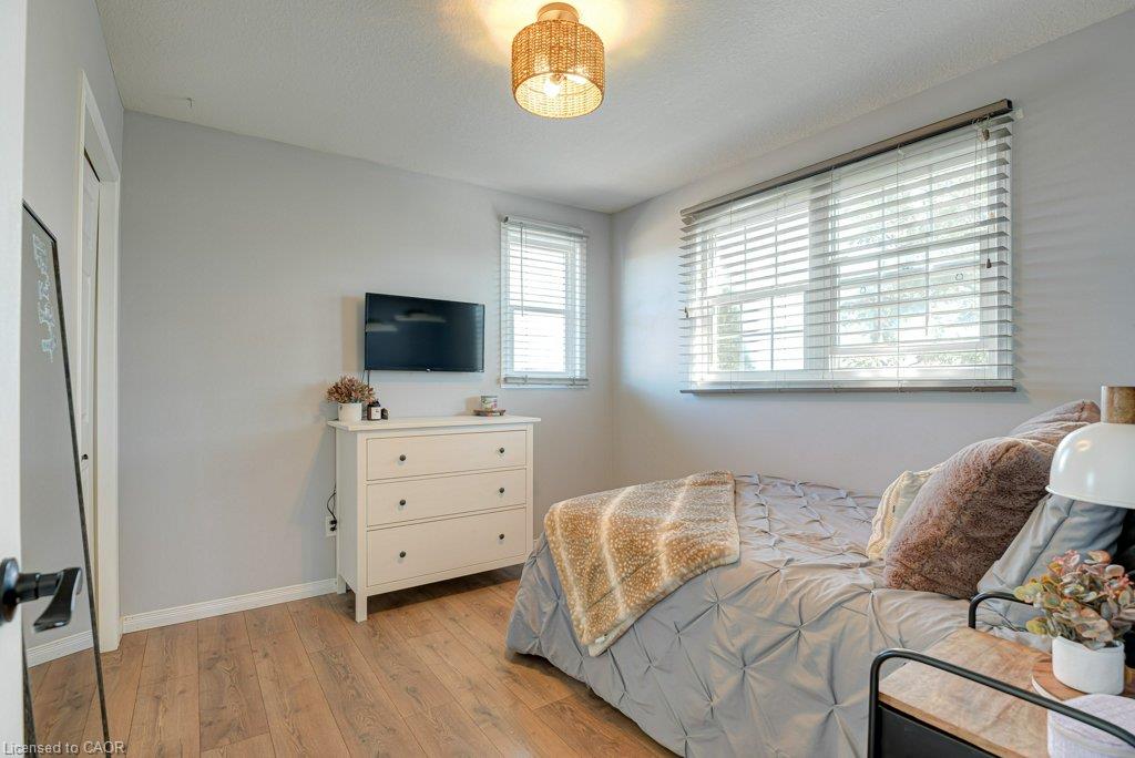 4 Jacob Cressman Drive Property Photo 22