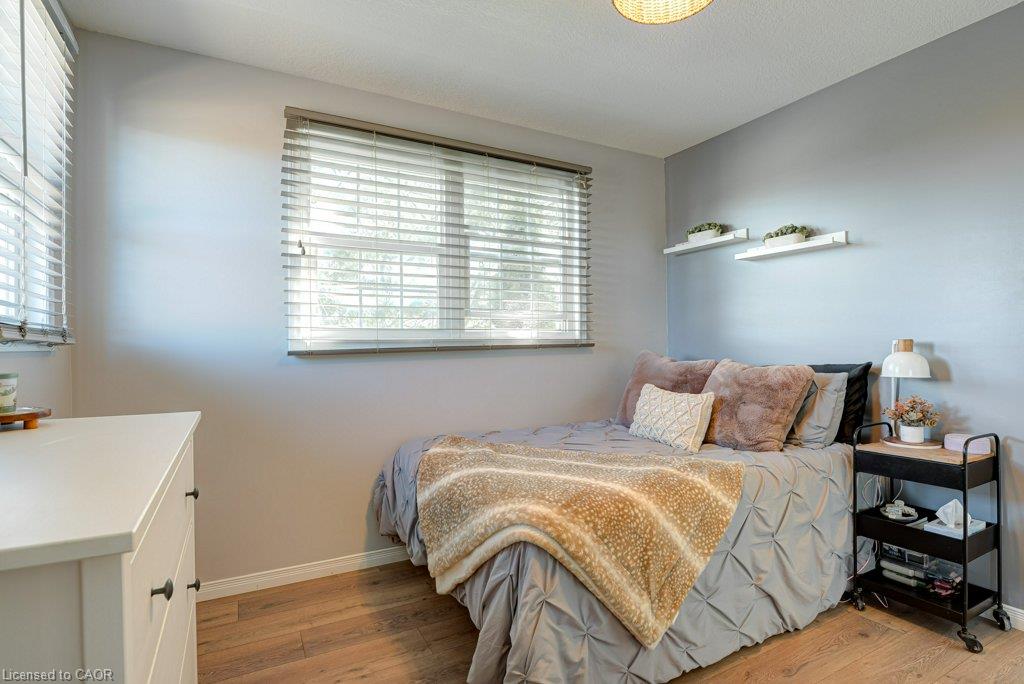 4 Jacob Cressman Drive Property Photo 23