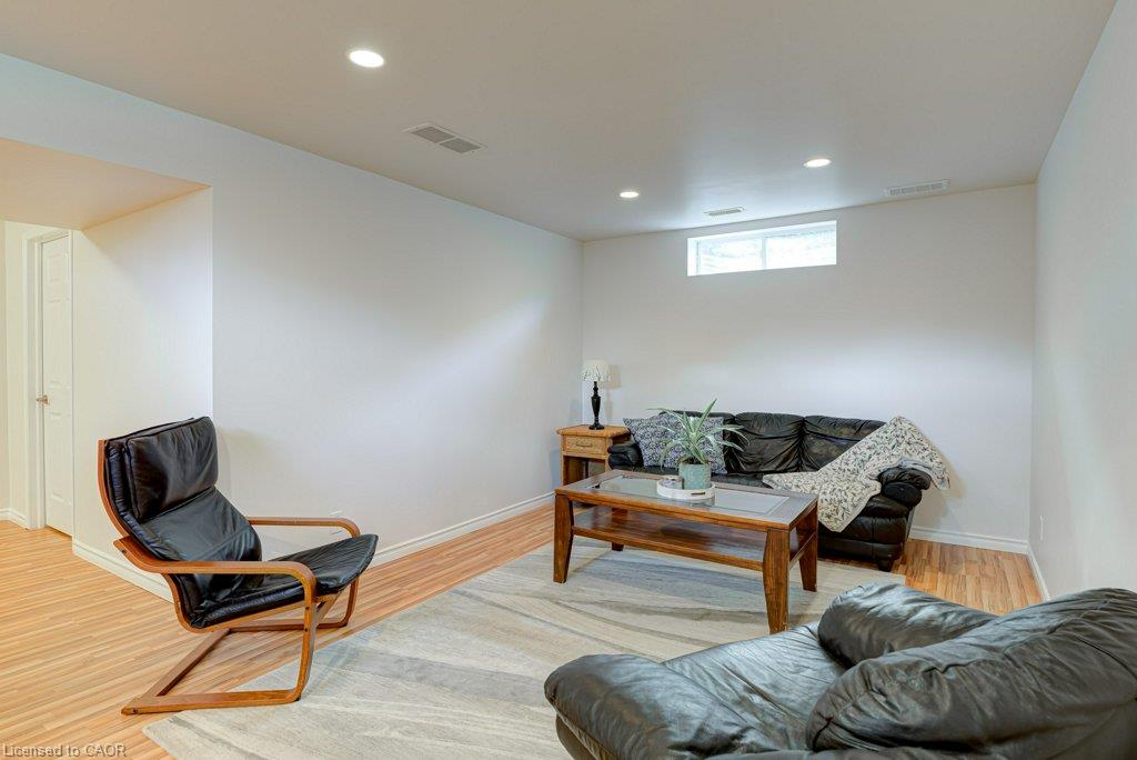 4 Jacob Cressman Drive Property Photo 24
